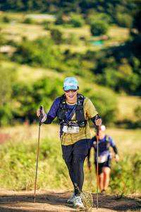 BIB: 
                            <button type="button" onclick="openModal(19142266)" class="btn btn-primary btn-sm float-right btn-popup" data-toggle="modal" data-target=".modal-high-quality">
                        <i class="fas fa-shopping-cart"></i> Add to Cart
                    </button>
                                            <button type="button" onclick="isThisMe(19142266, true)" class="btn btn-success btn-sm float-right btn-popup btn-isme hidden" data-toggle="tooltip" data-placement="bottom" title="นี่คือรูปของคุณใช่ไหม คลิกที่นี่เพื่อเอาเข้าอัลบั้ม">
                        <i class="fas fa-plus"></i> Add to album
                    </button>
                    <button type="button" onclick="isThisMe(19142266, false)" class="btn btn-warning btn-sm float-right btn-popup btn-isnotme hidden">
                        <i class="fas fa-ban"></i> Remove from album
                    </button>